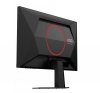 Monitor 24G4HRE 23.8 cala Fast IPS 200Hz HDMIx2 DP Głośniki